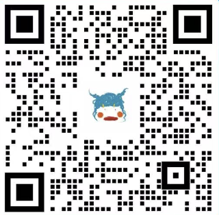 客服二维码/图片